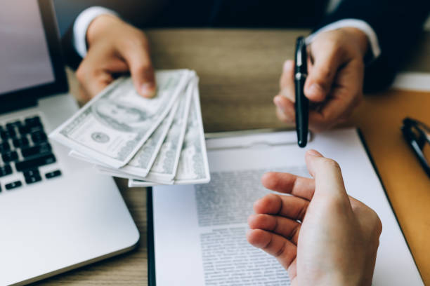 Best Loan Comparison Services  in Centralia, WA