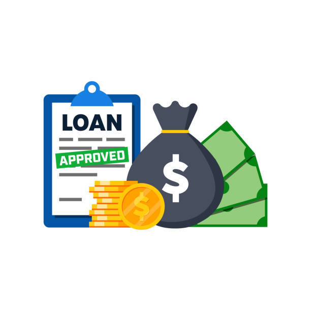Best Financial Counseling and Guidance  in Centralia, WA