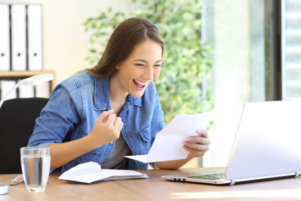 Best Auto Loans  in Centralia, WA