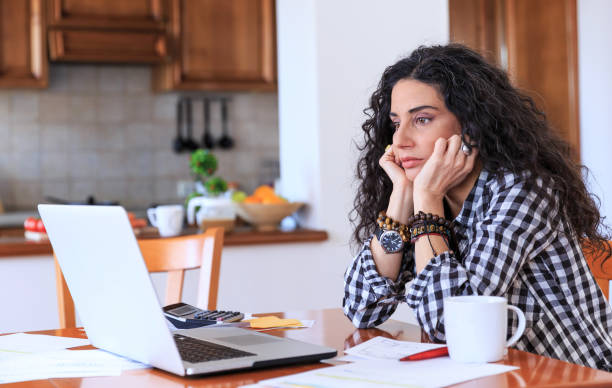 Best Payday Loans  in Centralia, WA