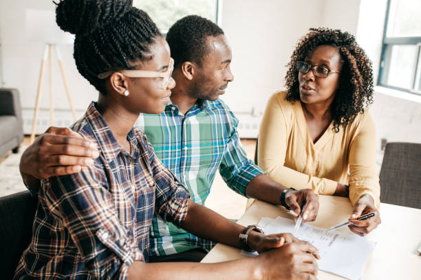 Professional Loan Agency in Centralia, WA